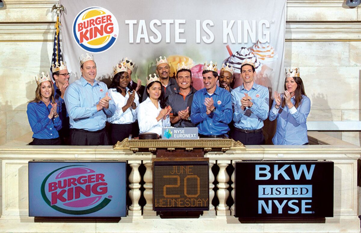 burger-king-s-ceo-daniel-schwartz-is-33-years-old-bloomberg
