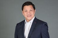 relates to タイ政府、次期中銀総裁指名を延期－閣議での協議が来週に持ち越し