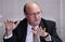 Brazil Central Bank President Ilan Goldfajn Interview
