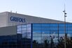 Grifols SA Facilities as Firm Slumps on Potential Downgrade