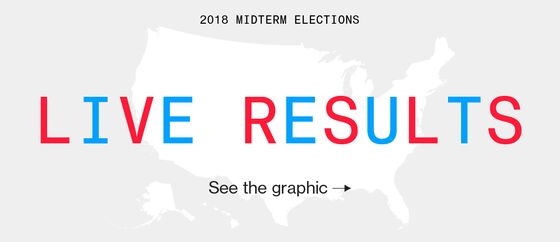 Democrat Ends Republicans’ Grip on New Jersey’s 11th District