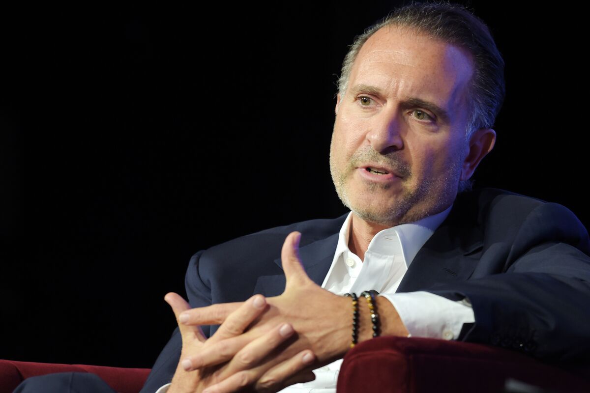 RedBird Seeks Control of Puck Media at $250 Million Valuation