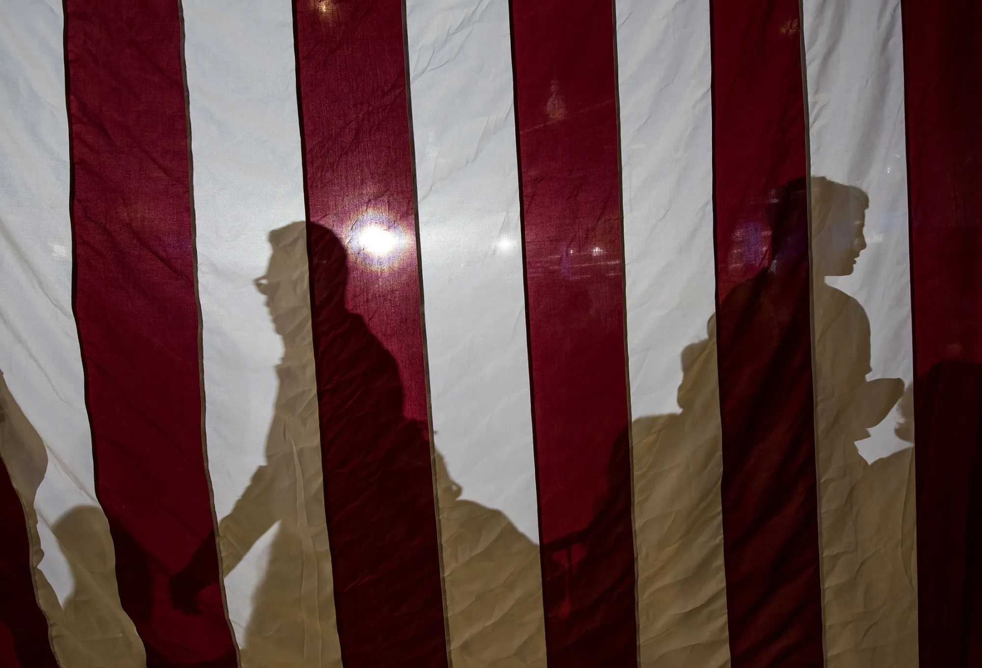1470930656_US-Flag