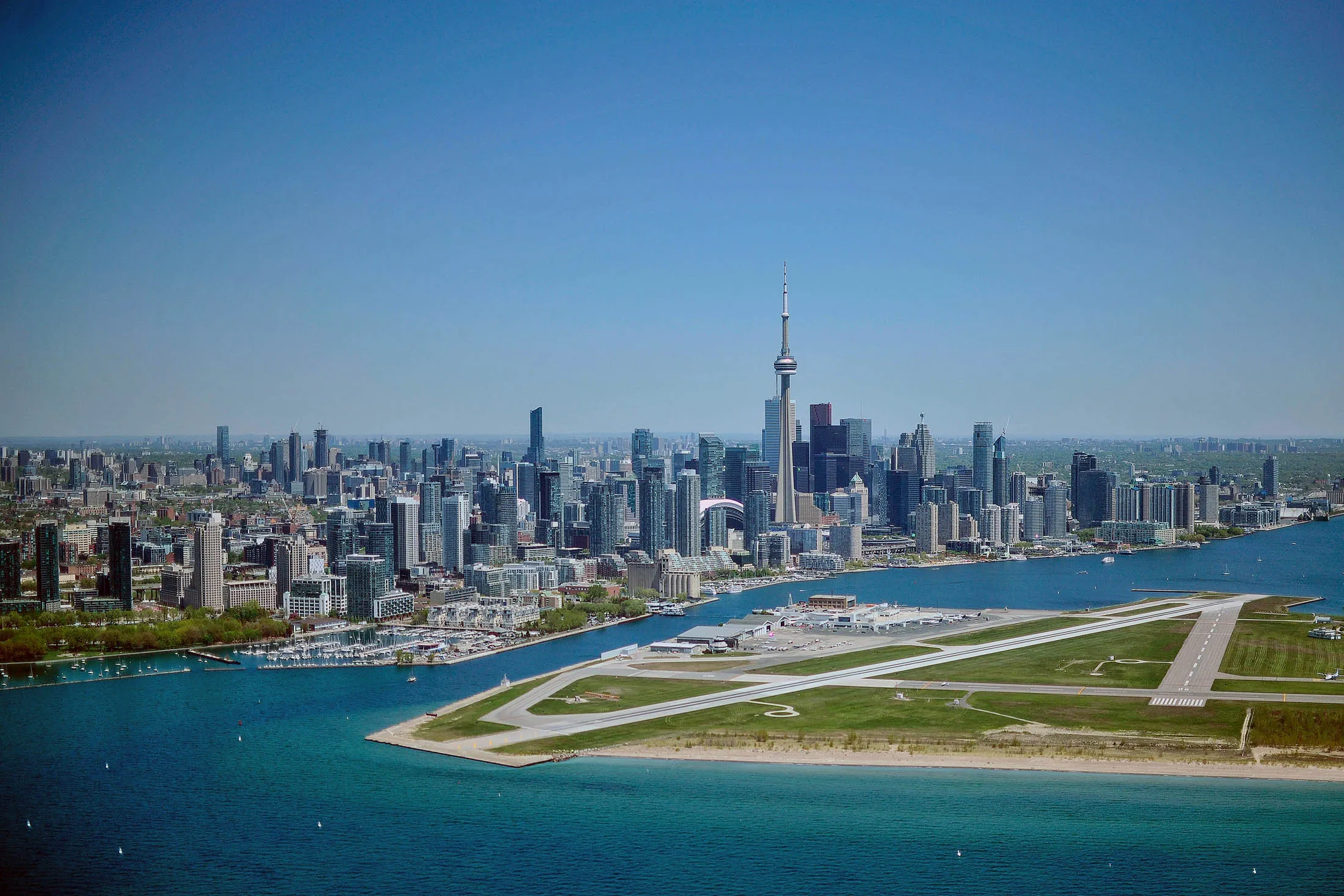 1478216993_toronto