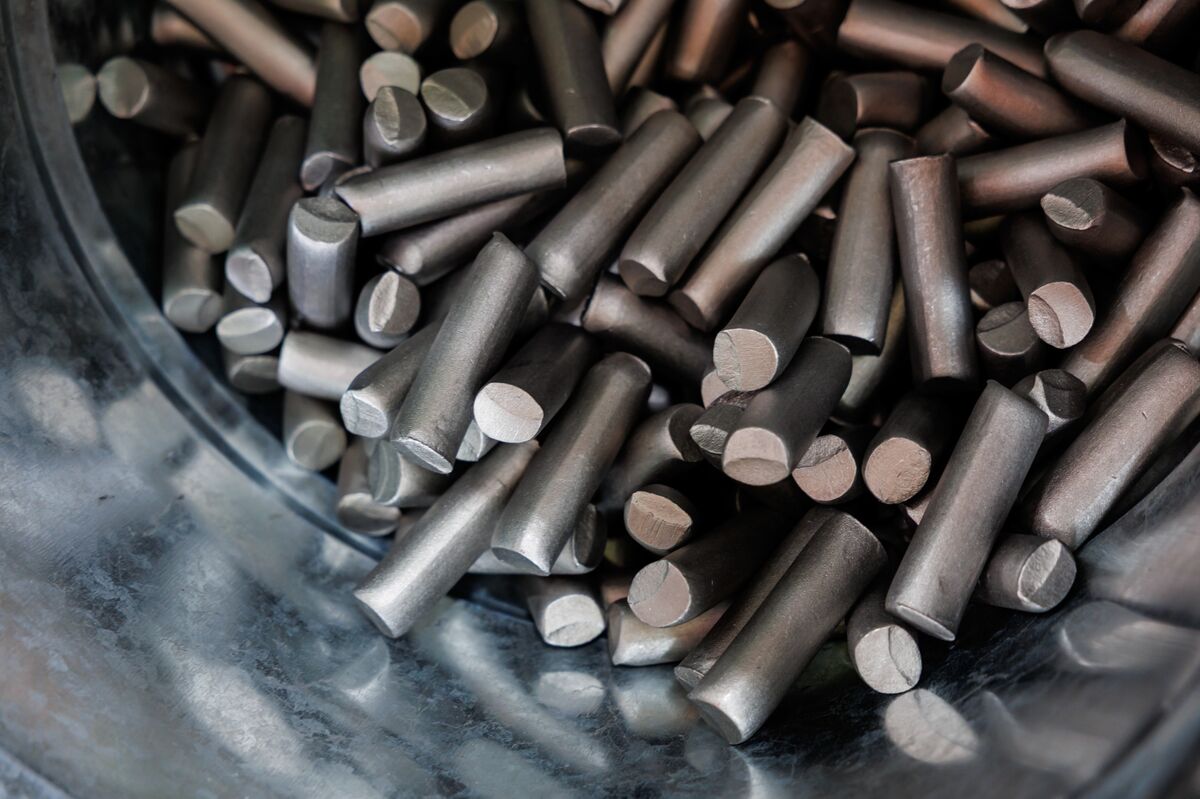 assets.bwbx.io image