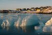 Greenland as US Threats Put Crucial Climate Research at Risk