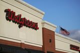 Walgreens Locations Ahead Of Earnings Figures