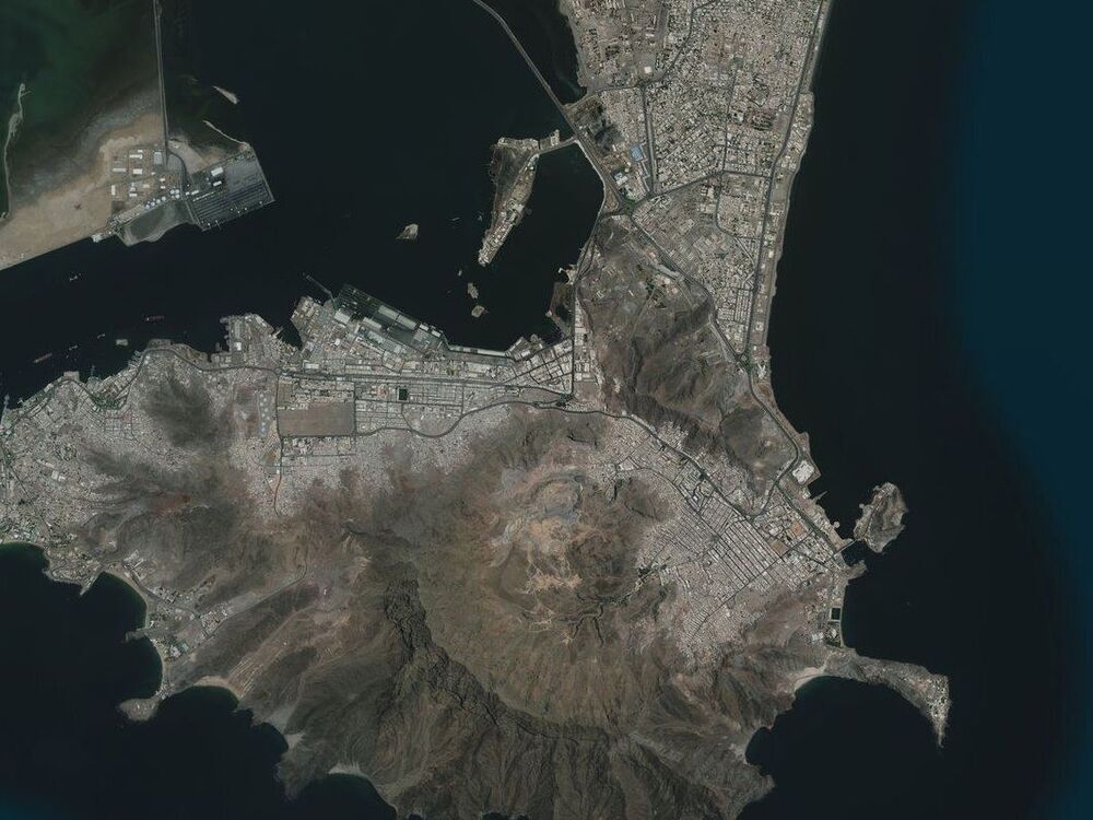 Yemen Says Uae Bombed Its Forces As War Tests Gulf - 