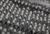 New Pain Drug Gets FDA Nod as Safer Alternative to Addictive Opioids