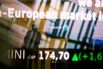Inside The Euronext NV Exchange as Paris Threatens London's European Stock Market Crown