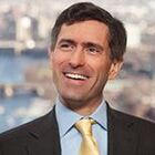 Headshot of Jonathan DeSimone "Jon"