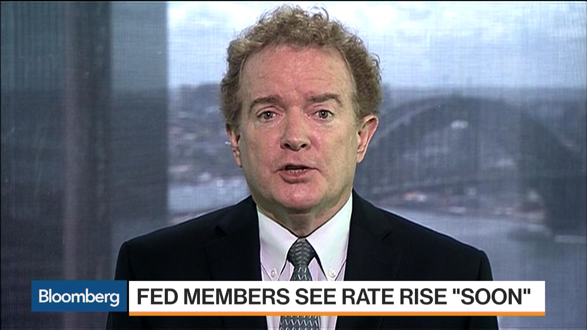 watch-what-are-the-biggest-risks-for-markets-bloomberg