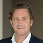 Headshot of Gregg R Lemkau