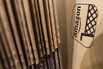 Inside An Amazon.com Inc Fulfilment Center As It Prepares For Black Friday