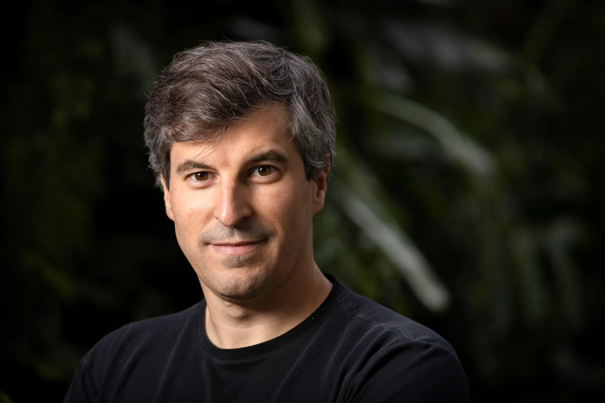 Winklevoss-Backed Crypto Company Eyes Expansion in Brazil - Bloomberg