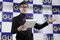 Fast Retailing's Gu Brand Introduces The Gu Style Creator App