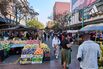 South Africa’s current inflation regime hasn’t been altered since its adoption 25 years ago.