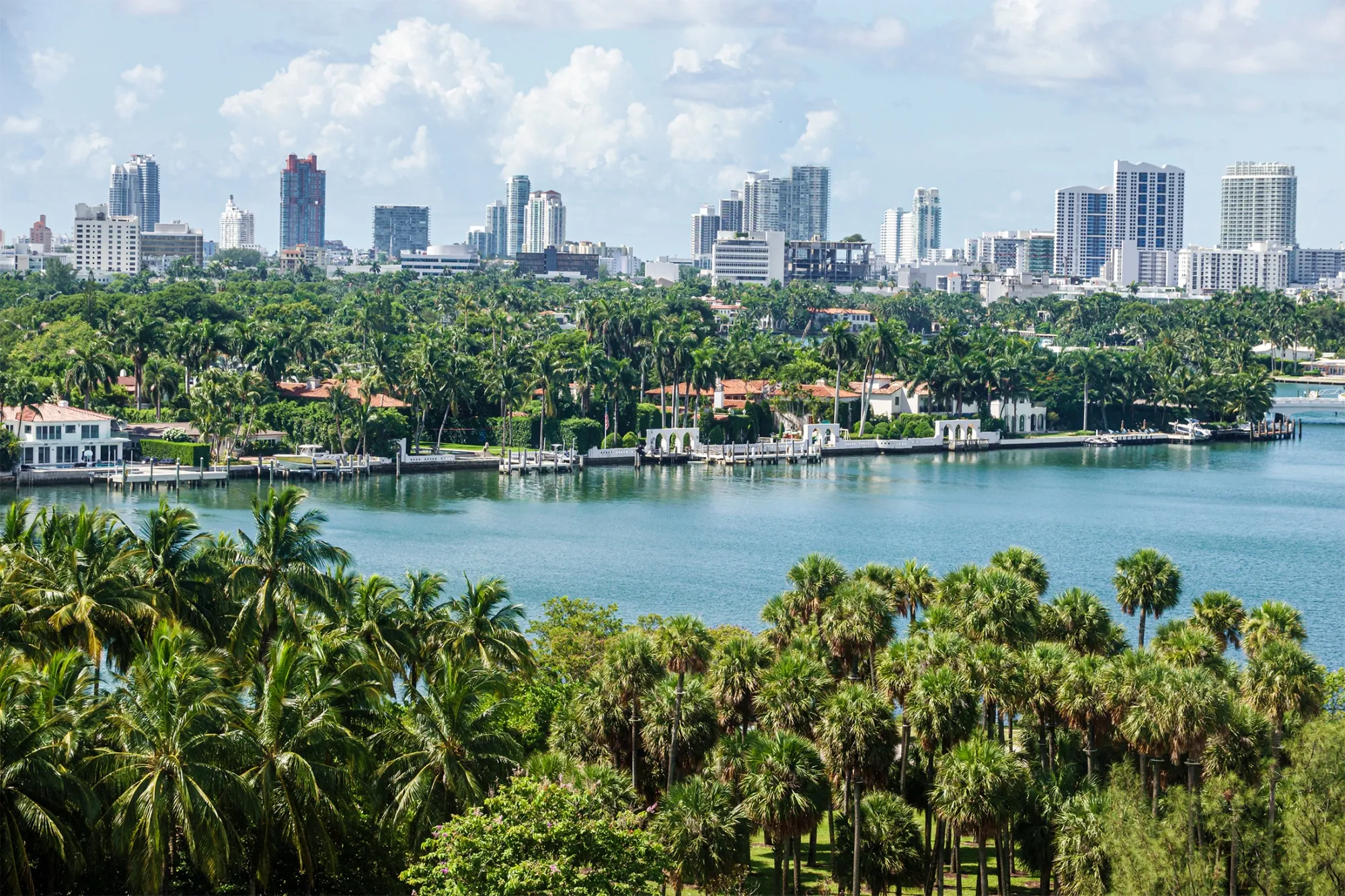 Buying Real Estate With Crypto: New Mortgages Are Backed by Coins -  Bloomberg