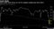 China dollar bond prices are set for steepest weekly gain since 2012