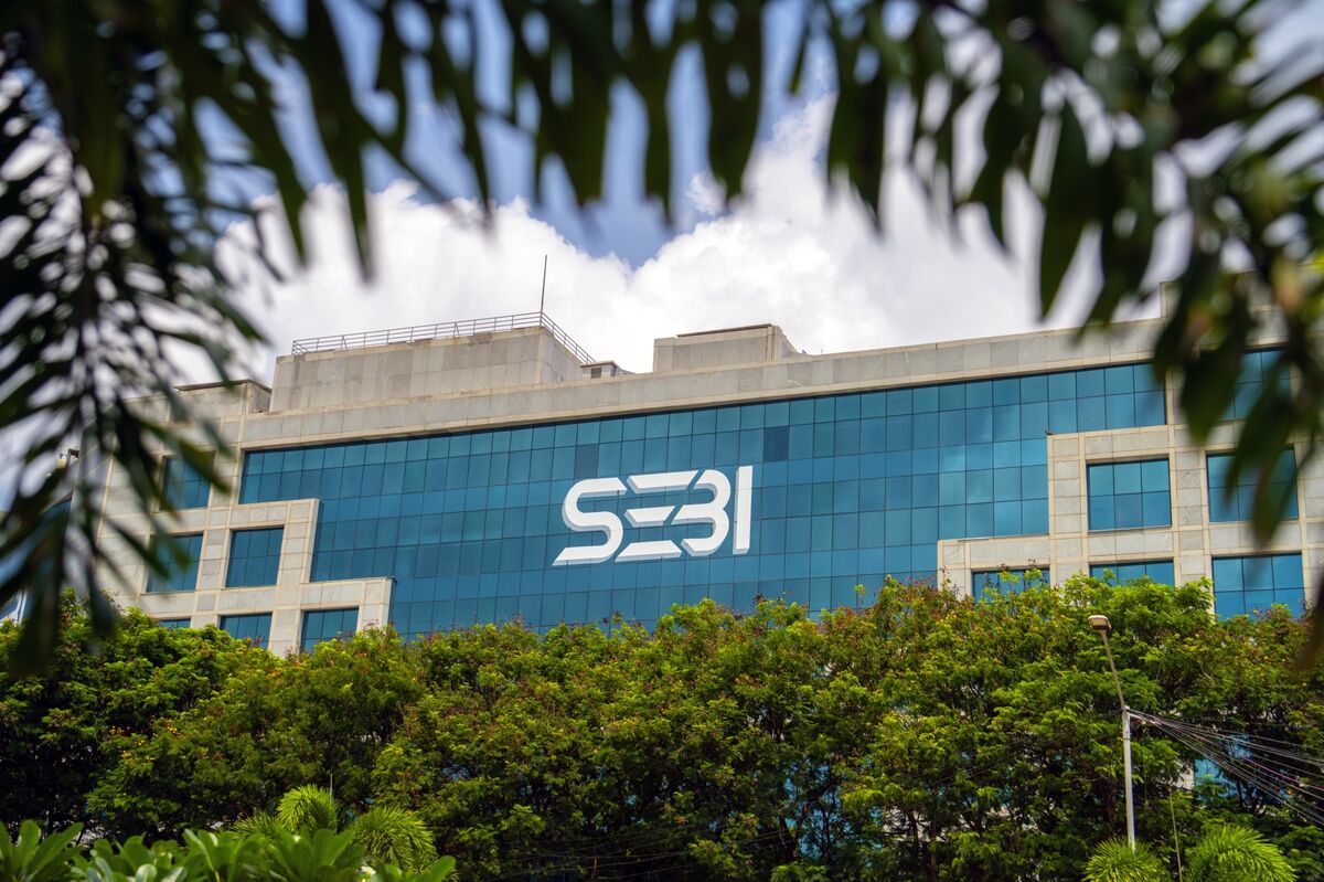 India Regulator Alleges Insider Trading in Energy Bourse Options