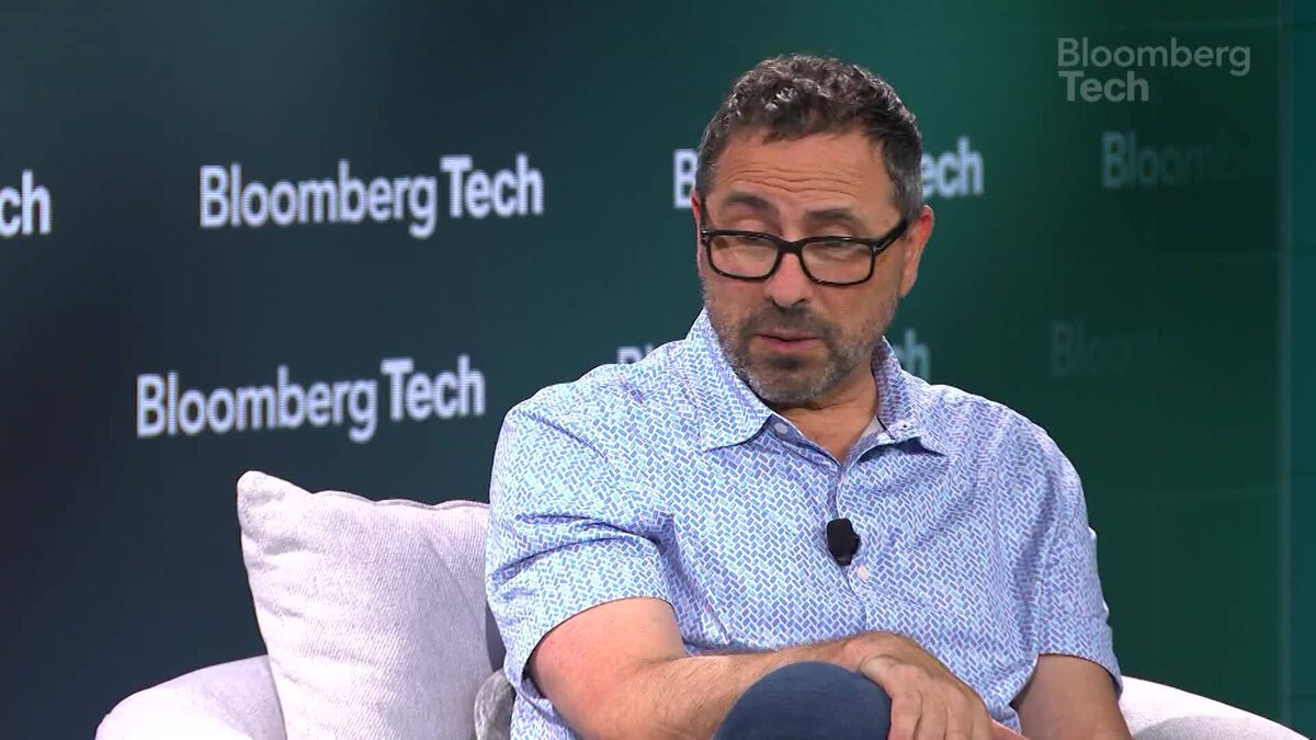 Cerebras CEO on Delivering AI Inference at Scale