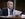 Trump to Tap Biden Appointee to Lead US Agency Overseeing Natural Gas Exports