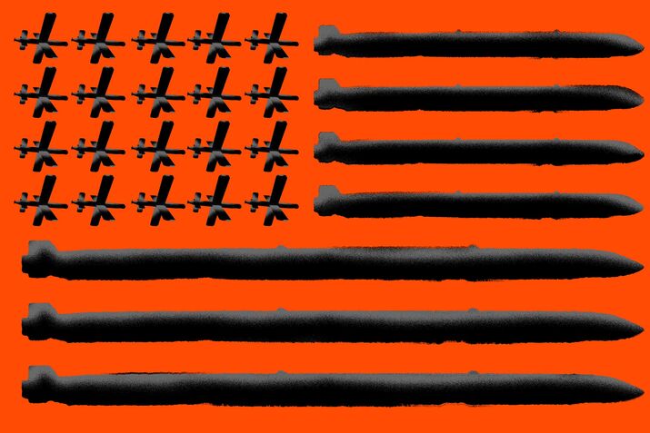 1204_russiauschips-HP