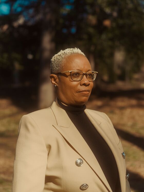 A Tax Code Optimized for White Wealth Leaves Black Americans Behind