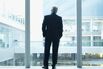RF CEO Businessman 16x9