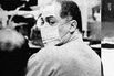 Foundering: Bob Lee’s Made-for-TV Murder Trial