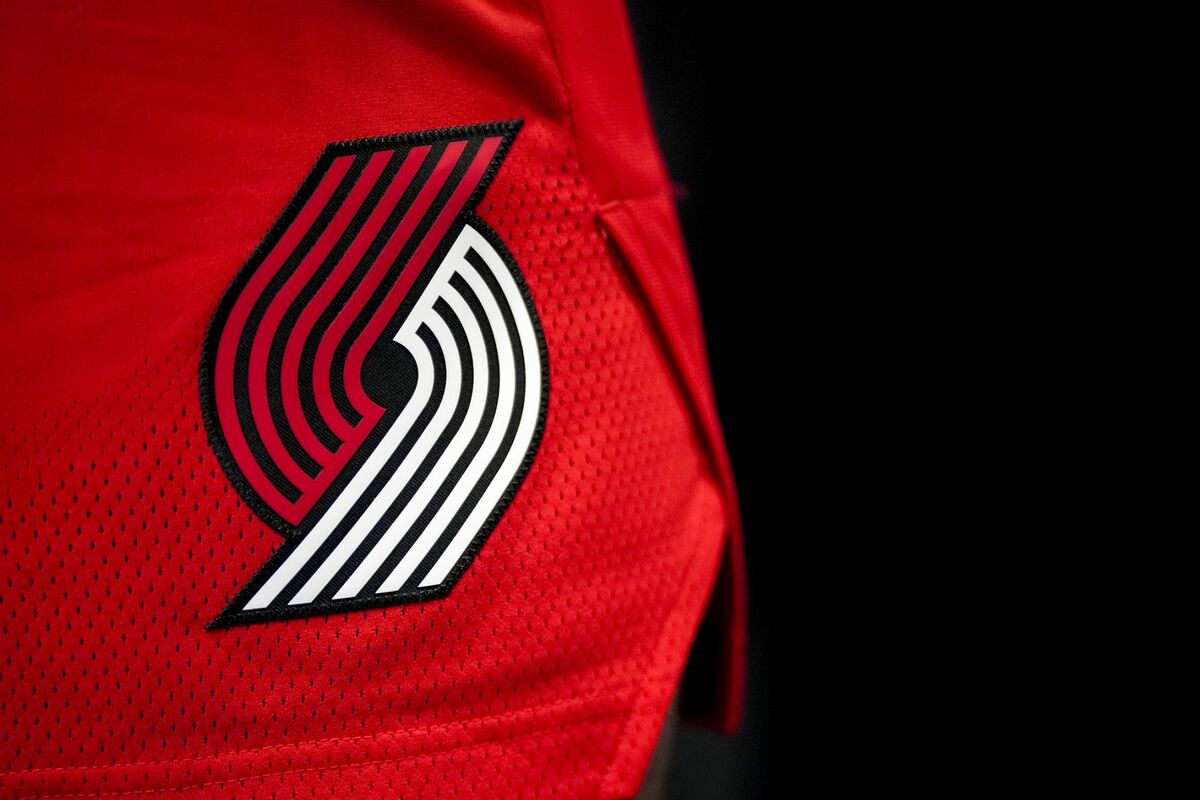 🟪"Portland Trail Blazers in Vendita: L'eredità di Paul Allen e il Futuro della Squadra"