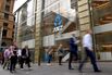 ANZ Banks As The Group Fires, Suspends Traders 