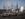 The Sunoco Logistics Ethane Terminal As U.S. Production Rising 