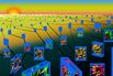 BloombergMarkets_feat_batteries_04