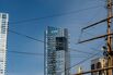 YPF Chief Readies War Chest For Shale Push As Milei Bolsters Oil