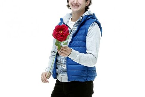 Two Women Demand Ivy League 'Fall Boyfriends' on Craigslist