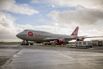 Virgin Orbit Holdings Inc. LauncherOne Rocket And SpacePort Preview