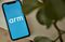 Arm Listing Set to Be Turning Point for IPO Market, SoftBank 