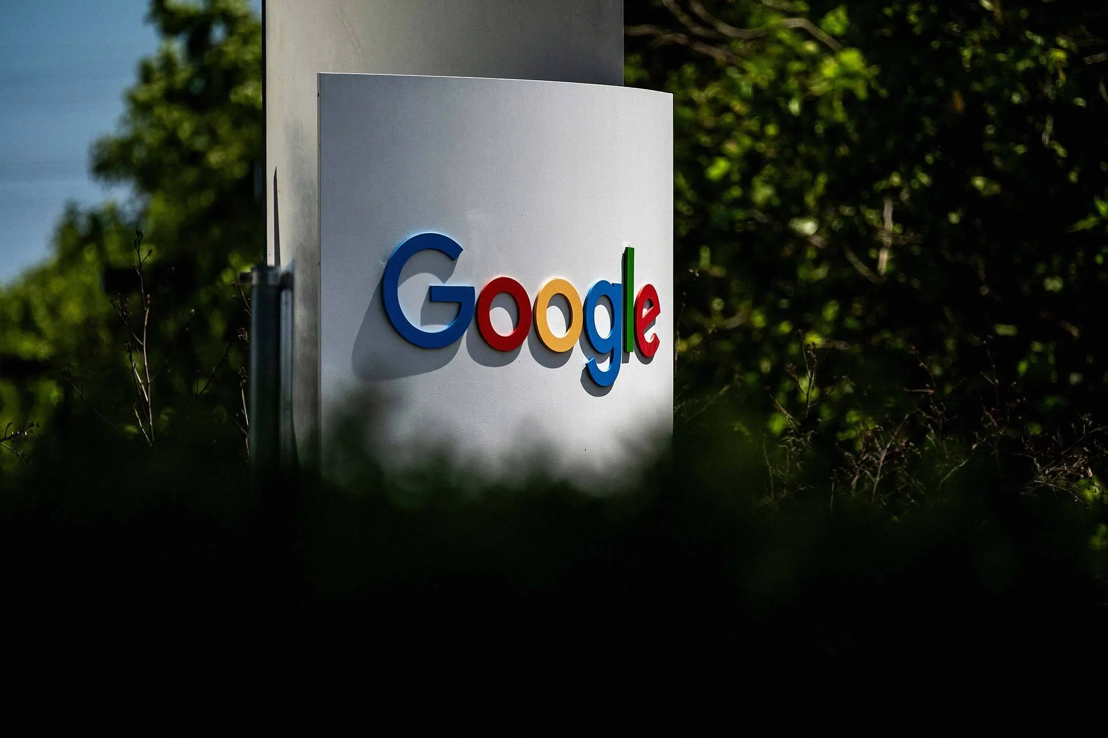 For Google, the Economics of AI Mode Look Shaky