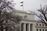 relates to Fed Has Investors ‘Scratching Their Heads’: Wall Street Reacts
