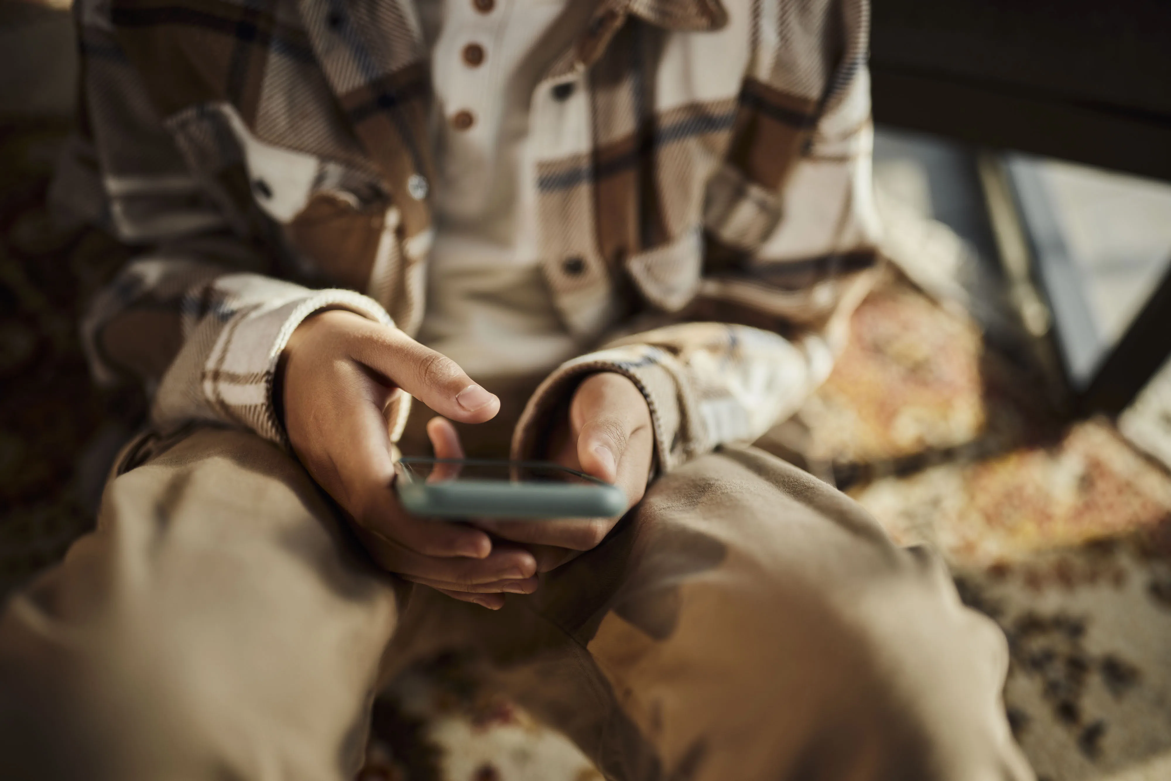 Under the new law, digital platforms in Australia will themselves be responsible for enforcing the higher age limit, with penalties of as much as A$50 million ($32 million) for breaches.&nbsp;