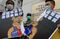 Hong Kong Braces for Rallies As Activists Urge Protests Against New China Security Law