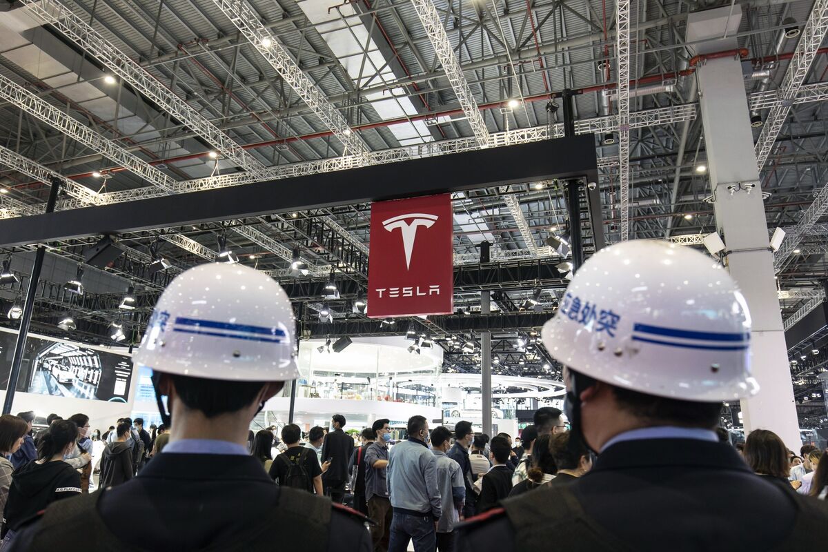 talentsbydesign Does The Stock Market Close Early Today