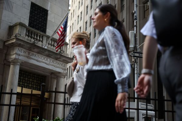 NIQ Global Intelligence Debuts US Initial Public Offering At NYSE