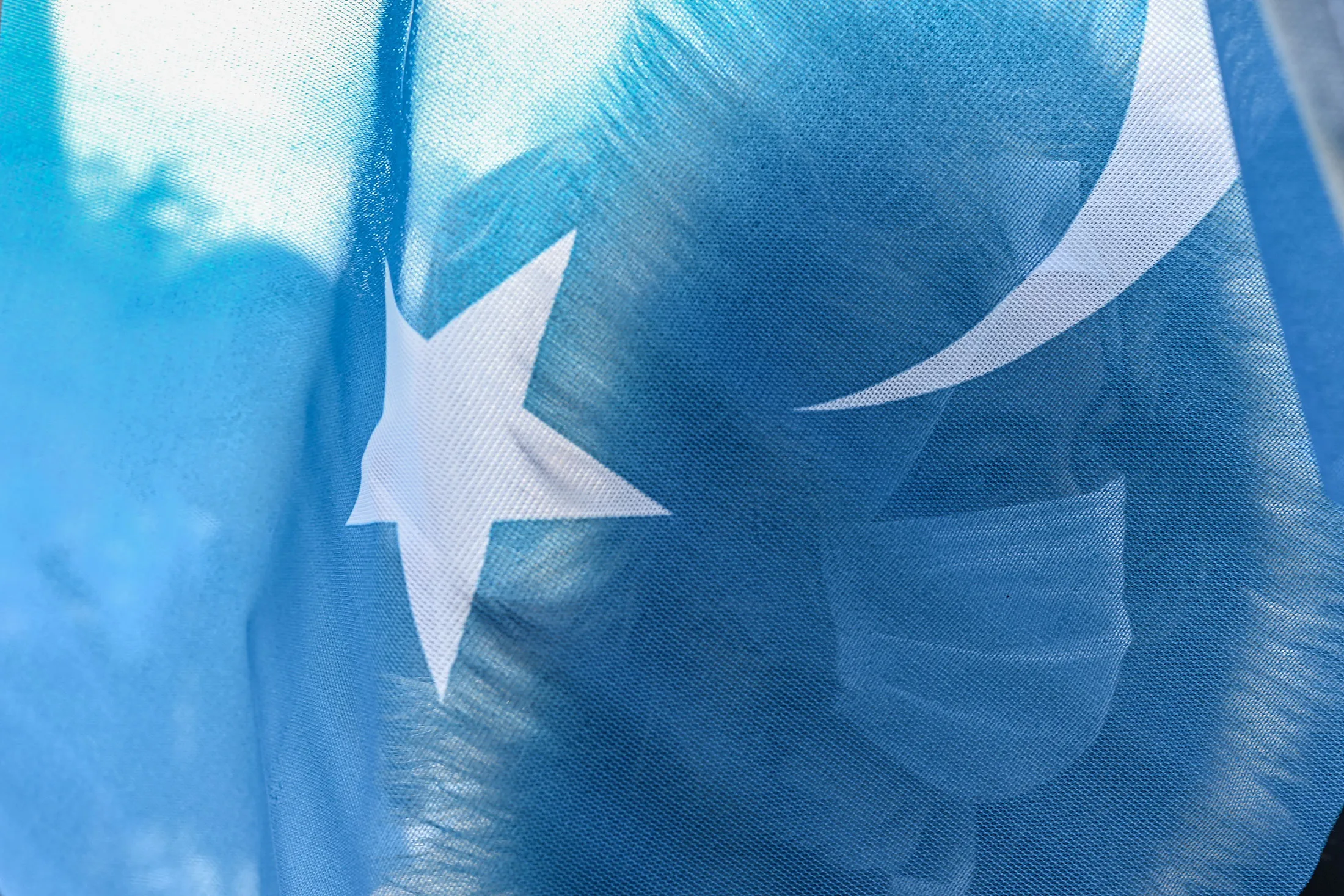 TURKEY-CHINA-UYGHUR-RIGHTS-DEMO