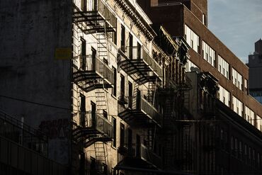 New York Real Estate Group Sues To Fight New Broker Fee Law