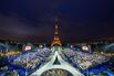 French Growth to Get a Lift From Olympics, Bank of France Says