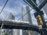 NYC Apartment Frenzy Hits Peak Season With No Relief in Sight