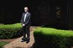 A Small College’s Endowment Manager Beat Harvard With Index Funds