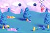 Everyone Has a Contact-Tracing App, and Nobody’s Happy About It